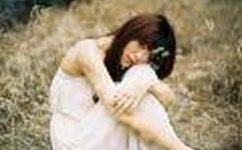 国产亚洲精品AAAAAAA片